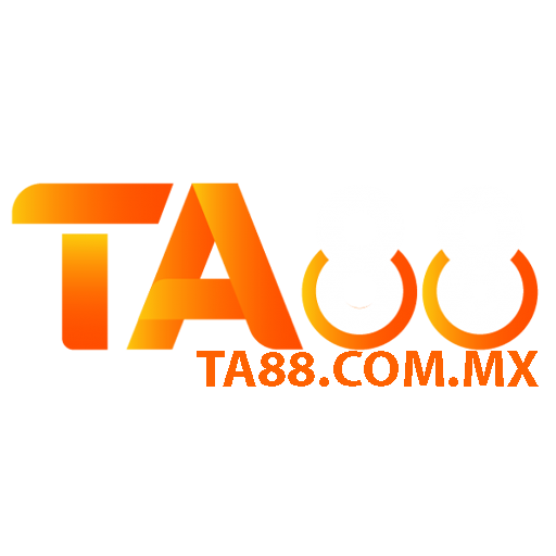 ta88.com.mx